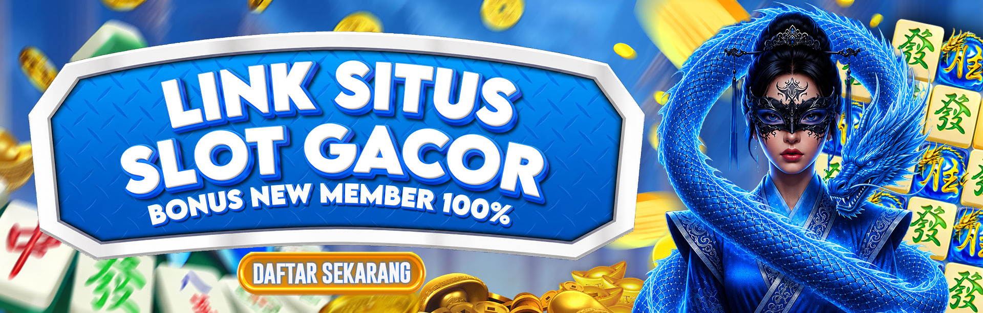 TAKTIK168