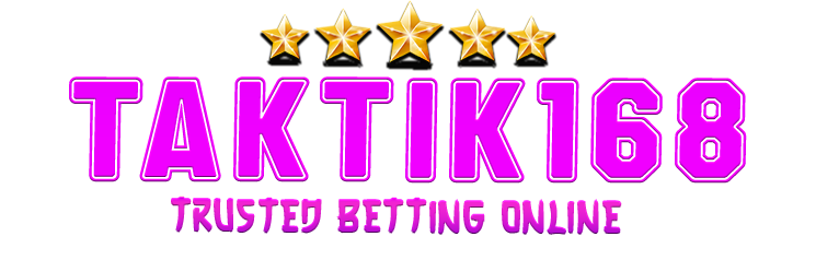 TAKTIK168