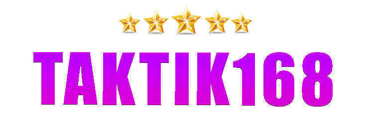 TAKTIK168